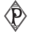 Pairpoint Glass Company – America's Oldest Glass Company