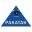 Wildlife Cameras, Spy Cameras, GPS Trackers & More | Pakatak Ltd