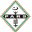 Pakistan Amateur Radio Society (PARS)