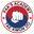 Paks Academy in Raymore, Missouri