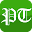 Pakistan News Service
