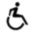 pal-o-mine.org