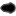 Site not found · DreamHost