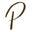 Palava Clothing UK | Official Website & Online Shop