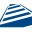 labeling, marking and coding services located in Omaha, Nebraska