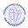 International Association for Paleodontology – We love ancient teeth, mouths and bones