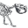 Fossils for Sale - Fossils & Artifacts for Sale | Paleo Enterprises