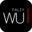 Paley Wu Studio