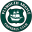 Fan Page of Plymouth Argyle Ladies Football Club