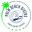 Diving around Lanta - Palm Beach Divers Lanta Diving Experts