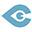 Ophthalmologist – Palm Beach Eye Center – Eye Doctor