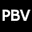 Palm Beach Vintage shop the best designer consignment in South Florida