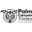 Palm Canyon Theatre - Theatre, Musical, Theatre, Live Performing Arts