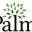 Palmer Tulsa – Help & Hope