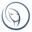 Cosmetic Surgery Fort Lauderdale & Boca Raton | Best Cosmetic Surgeon