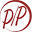 Palmer/Pletsch books, videos, workshops, patterns, notions