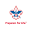 Palmetto Council, Scouting America