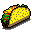 Palm TaCo
