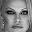 Pamela Anderson's Official Website