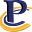 Home | Pamlico Community College