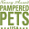 Healthy Pet Treats - Pampered Pets USA
