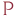 Pam Rosenthal | erotic romance fiction