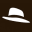 The Official Panama Hat Company - The Largest range of genuine Panama hats made in the UK
