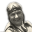Pancho Barnes - The Official Website