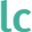 Learn Chinese Language Online - India