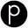 Winter Apparel, Hats, and Accessories | Pandemonium Millinery