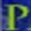 PANDORA Web Archive