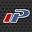 panhandleperformance.com