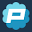 Panic - We code apps, publish games, and make Playdate.