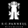 S.C. PANNELL | McLaren Vale – S.C.PANNELL