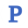 Panoptic.com