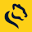 Home | Panthera