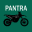 PANTRA – Panhandle Trail Riders Association