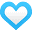 Papaly | Personalized Social Bookmarking