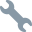 Papawswrench - Dedicated to collectors , buyers , and sellers of old adjustable screw wrenches, monkey wrenches, alligator wrenches , vintage end wrenches , and others .