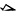 Paper Airplane Designs, Instructions, and Templates