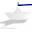 Paperboat – Welcome Aboard!