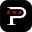 Creative Paperclay® Home