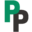 Learn the Infinite Game of Wealth Creation - Paper Pursuits