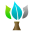 papersoft.com