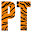 PAPER TIGER