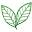 Paper World South Africa – Hartbeespoort