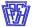 Pennsylvania Postal History Society