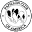 Papillon Club of America