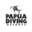 Raja Ampat Dive Resort | Papua Diving