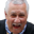 Paquito D'Rivera